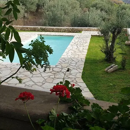 Casale Settesoldi