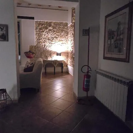 Casale Settesoldi *
