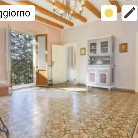 Casale Settesoldi